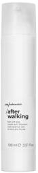  Unbranded, After Walking, Refreshes & Hydrates, Foot Lotion, 100 ml