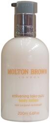 Molton Brown Molton Brown, Enlivening Toko-Yuzu, Hydrating, Body Lotion, 300 ml