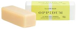 OPPIDUM Oppidum, La Seve Des Arbres, Cleansing, Soap Bar, For Face, 45 g