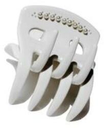 Moliabal Moliabal, Moliabal, Hair Clip, 222