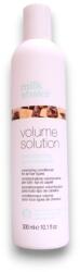 Milk Shake Milk Shake, Volume Solution, Paraben-Free, Balsam, For Volume, 300 ml