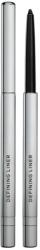 RevitaLash RevitaLash, Defining, Gel Pencil Eyeliner, Raven, 0.3 g *Tester