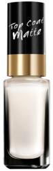 L'Oréal L'Oreal Paris, Color Riche Les Top Coats, Ojă, 915, Matte, 5 ml