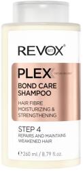 Revox Revox B77, Plex Bond Step 4, Șampon, For Strengthening, 260 ml