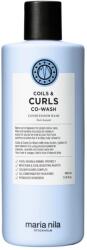 Maria Nila Maria Nila, Coils & Curls, Balsam, Moisturizing, 350 ml