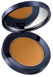 Estée Lauder Estee Lauder, Double Wear - Stay-In-Place Makeup, High Cover, Powder Concealer, 6N, Extra Deep, SPF 35, 7 ml