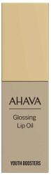 Ahava Ahava, Glossing, Lip Oil, 6 ml