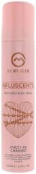 Oh My Glam Oh My Glam, Influscents Guilty As Charged, Body Spray, 100 ml