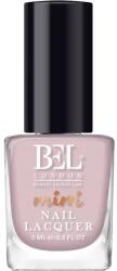 BEL London Bel London, Mini, Quick-Dry, Ojă, 209, 6 ml
