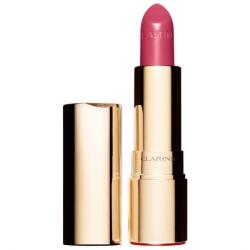 Clarins Clarins, Joli Rouge, Long-Lasting, Ruj cremă, 748, Delicious Pink, 3.5 g *Tester