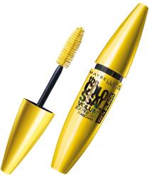 Maybelline Maybelline, The Colossal Volume Express, Collagen, Volum, Mascara, 100% Black, 10.7 ml