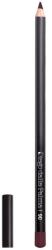 Diego Dalla Palma Diego Dalla Palma, Diego Dalla Palma, Contour, Lip Liner, 90, 1.83 g