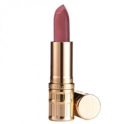 Elizabeth Arden Elizabeth Arden, Ceramide Ultra, Ruj cremă, 23, Amethyst, 3.5 g