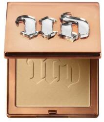 Urban Decay Urban Decay, Stay Naked, Compact Foundation, 30WY, Warm Yellow, 6 g