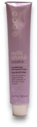 milk_shake Milk Shake, Smoothies, Ammonia-Free, Semi-Permanent Vopsea de păr, 9.339GG Very Light Warm Golden Blond, 100 ml