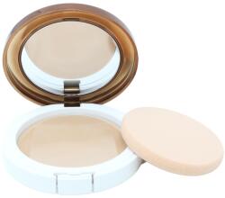 Origins Origins, Silk Screen, Compact Foundation, 25, Sand, 11 g