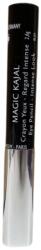 Givenchy Givenchy, Magic, Gel Pencil Eyeliner, 01, Khol Kajal, 2.66 g *Tester