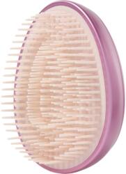 Nuxe Nuxe, Prodigieux, Hair Brush, Pink, Detangle