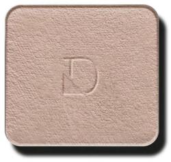 Diego dalla Palma Diego Dalla Palma, Diego Dalla Palma, Eyeshadow Powder, 171, Raw Ecru, 1 Shade, Refill, 2 g