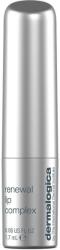 Dermalogica Dermalogica, Renewal Lip Complex, Hydra-Nourishing, Lip Balm Treatment, 1.7 ml