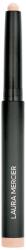 Laura Mercier Laura Mercier, Caviar Stick, Eyeshadow Stick, Vanilla Kiss, 1.64 g
