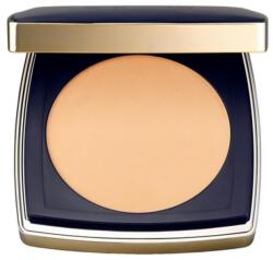 Estée Lauder Estee Lauder, Double Wear Stay-in-Place, Matte, Compact Foundation, 3N2, Wheat, SPF 10, 12 g
