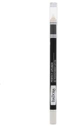 IsaDora IsaDora, Perfect, Lip Liner, 80, Transparent, 1.2 g