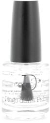 Diego dalla Palma Diego Dalla Palma, Diego Dalla Palma, Top Coat, Ojă, 203, 14 ml