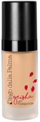 Diego Dalla Palma Diego Dalla Palma, Geisha Lift, Lifting, Cream Foundation, 224, 30 ml