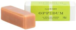 OPPIDUM Oppidum, La Seve Des Arbres, Cleansing, Soap Mask, Weekly, For Face, 45 ml
