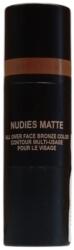 Nudestix Nudestix, Nudies All Over Matte, Glow, Blush Stick, Terracota Tan, 7 g *Tester
