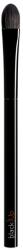 Black Up Black Up, Black Up, Concealer Brush
