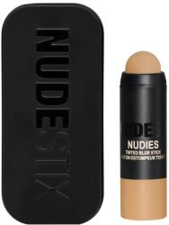 Nudestix Nudestix, Nudies, Illuminating, Concealer Stick, Blur-Medium, 7 g