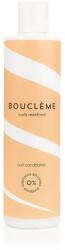 Boucleme Boucleme, Curls Redefined, Balsam, Defining & Shining, 300 ml