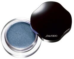 Shiseido Shiseido, Shimmering, Cream Eyeshadow, Bl722, 6 g *Tester