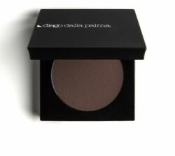 Diego Dalla Palma Diego Dalla Palma, Diego Dalla Palma, Eyeshadow Palette, 157, 3 g