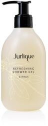 Jurlique Jurlique, Refreshing , Citrus, Hydrating, Body Lotion, 300 ml *Tester