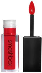 Smashbox Smashbox, Always On, Ruj lichid, Ls-Bang, 4 ml