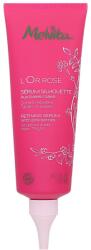 Melvita Melvita, L'or Rose, Organic, Tonifying, Body Serum, For Hips & Thighs, 125 ml *Tester