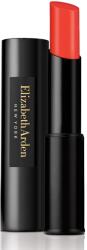 Elizabeth Arden Elizabeth Arden, Plush Up, Cream, Ruj cremă, 13, Coral Glaze, 3.2 g