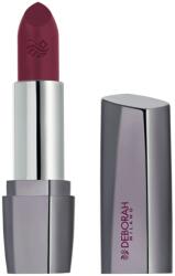Deborah Milano Deborah, Milano Red, Long-Lasting, Ruj cremă, 18, 4.4 g