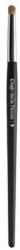 Diego Dalla Palma Diego Dalla Palma, Diego Dalla Palma, High Definition, Eye Brush, No. 9