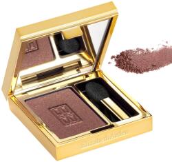 Elizabeth Arden Elizabeth Arden, Beautiful Color Mono, Eyeshadow Powder, 07, Spice, 1 Shade, 2.5 g