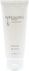Khloe And Lamar Khloe And Lamar, Unbreakable Bond, Shower Gel, All Skin Types, 100 ml