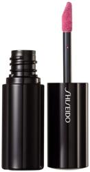 Shiseido Shiseido, Lacquer, Ruj cremă, Rs 312, Sunstone, 6 ml *Tester