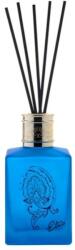 Etro Etro, Zefiro, Reed, Aroma Reed Diffuser, Blue, 500 ml