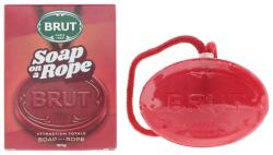 Brut Brut, Attraction Totale, Cleansing, Soap Bar, Body, 150 g