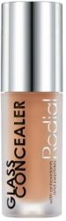Rodial Rodial, Glass, Illuminating, Liquid Concealer, 3, 6.5 ml