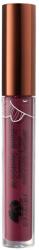 Origins Origins, Blooming Shine, Luciu de buze, 12, Midnight Orchid, 2.6 ml