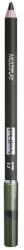 PUPA Pupa, Multiplay, Double-Ended, Eyeshadow & Kajal Eyeliner 2-In-1, 17, Elm Green, 1.2 g *Tester